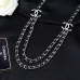 Chanel Waist Chain #B52882