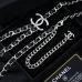 Chanel Waist Chain #B52882