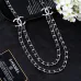 Chanel Waist Chain #B52882