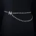 Chanel Waist Chain #B52882