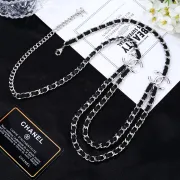 Chanel Waist Chain #B52882