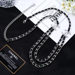 Chanel Waist Chain #B52882