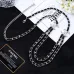 Chanel Waist Chain #B52882