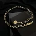 Chanel Waist Chain #B52886