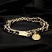Chanel Waist Chain #B52886