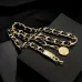 Chanel Waist Chain #B52886