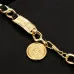 Chanel Waist Chain #B52886