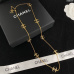 Chanel necklaces #9999926483
