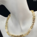 Chanel necklaces #9999926486