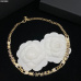 Chanel necklaces #9999926486