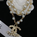 Chanel necklaces #9999926489