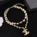 Chanel necklaces #9999926489