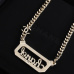 Chanel necklaces #9999926492