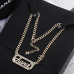 Chanel necklaces #9999926492