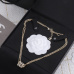 Chanel necklaces #9999926499