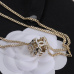 Chanel necklaces #9999926499
