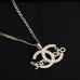 Chanel necklaces #9999926504