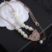 Chanel necklaces #9999926506