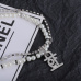 Chanel necklaces #9999926509