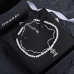 Chanel necklaces #9999926509