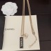 Chanel necklaces #B34436