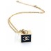 Chanel necklaces #B34438