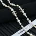 Chanel necklaces #B52822