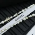 Chanel necklaces #B52822