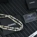 Chanel necklaces #B52822