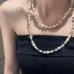 Chanel necklaces #B52822