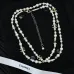 Chanel necklaces #B52822