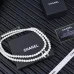 Chanel necklaces #B52823