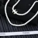 Chanel necklaces #B52823