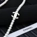Chanel necklaces #B52823