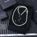 Chanel necklaces #B52823