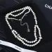 Chanel necklaces #B52824