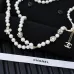 Chanel necklaces #B52824