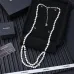 Chanel necklaces #B52824