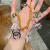 Chanel necklaces #B52861