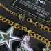 Chanel necklaces #B52861