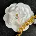 Chanel necklaces #B52861