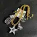 Chanel necklaces #B52861