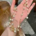 Chanel necklaces #B52862