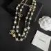 Chanel necklaces #B52862