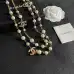 Chanel necklaces #B52862