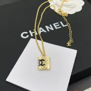 Chanel necklaces #B56565