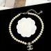 Chanel necklaces #B65344
