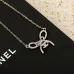 Chanel necklaces #B65347