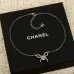 Chanel necklaces #B65347