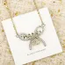 Chanel necklaces #B65347
